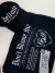 Camiseta Reputation - loja online