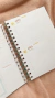 Agenda 2025 Vacation (PRE ENCOMENDA) - comprar online