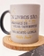 Caneca Addie Larue - comprar online