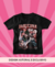 Camiseta Bangchan SKZ - COLLAB L3 na internet