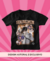 Camiseta Seungmin SKZ - COLLAB L3 - loja online