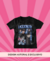 Camiseta Lee Know SKZ - COLLAB L3 na internet