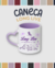 Caneca Long Live