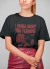 Camiseta Bruninho Bootleg - (cópia) - buy online