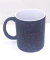Caneca Trono de Vidro na internet