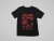 Camiseta Bruninho Bootleg - (cópia) on internet