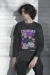 Camiseta Changbin SKZ - COLLAB L3 - comprar online