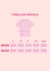 Camiseta Oscar Piastri - Mclaren - Celestia Wishes