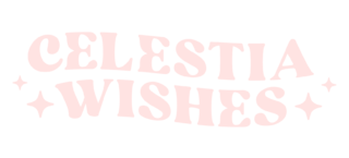 Celestia Wishes