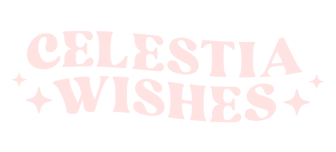Celestia Wishes