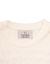 Imagen de Remera Boxy COWBOY