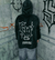 Hoodie Peluche C4RP3N0C7EM en internet