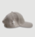 Crew Baseball Cap Beige - comprar online