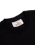 Imagen de Remera Boxy ARTS