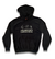 Hoodie Peluche C4RP3N0C7EM