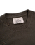 Imagen de Remera Boxy FOREVER