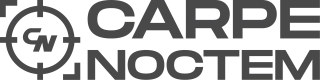 CARPE NOCTEM