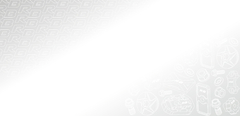 Banner de la categoría Raptor 700