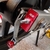 Juego de estira cadena Yamaha FZ 16 - comprar online