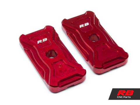 Juego de Estira cadena Tornado/Twister