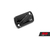 Tapa Liquido de Frenos Wave Full (Freno a Disco) - tienda online