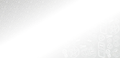Banner de la categoría Productos