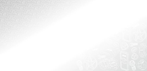 Banner de la categoría YZ 250