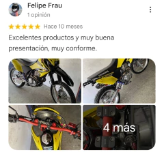 Felipe Frau