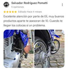 Salvador Rodríguez Pomatti