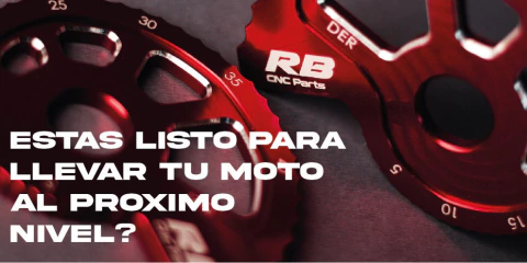 Banner de rbcncparts