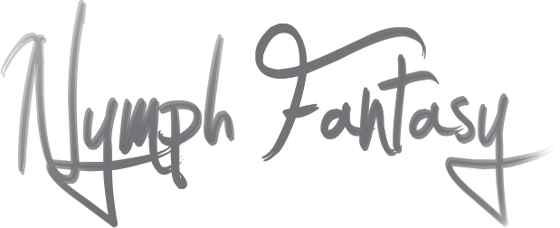 NymphFantasy