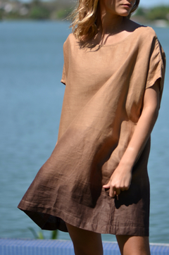 Banner de la categoría vestidos