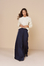 pantalon indigo en internet