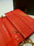 cartera aurora - tienda online
