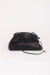 Cartera Nina - SOFIA FERRARI