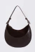 Cartera Jaz - comprar online