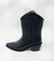 Bota texana california caña media - comprar online