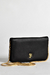 cartera aurora - comprar online