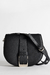 Cartera indira on internet