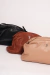 Cartera Nina en internet