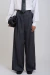 Pantalon Sastrero - comprar online