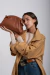 Cartera Nina - comprar online