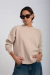 Sweater Clasico