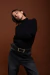 Sweater Clasico en internet