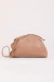 Cartera Nina