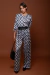 Pantalon rio - buy online