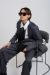 Blazer Sastrero - loja online