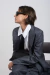 Blazer Sastrero - comprar online
