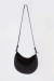 Cartera Jaz en internet