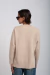 Sweater Clasico - comprar online